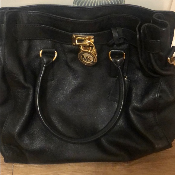 Michael Kors Handbags - Great bag! I just have so many